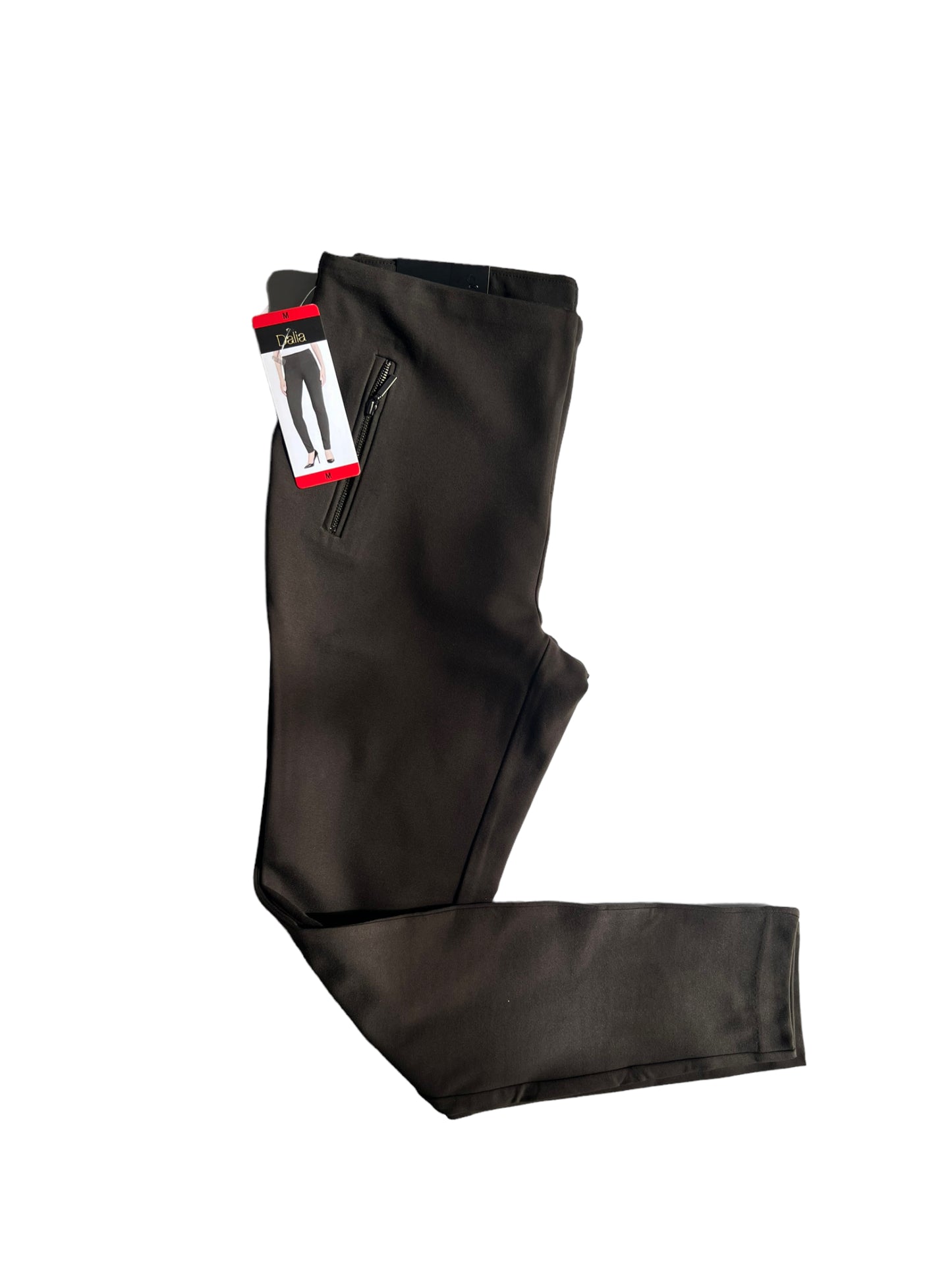 Pantalón para dama Dalia
