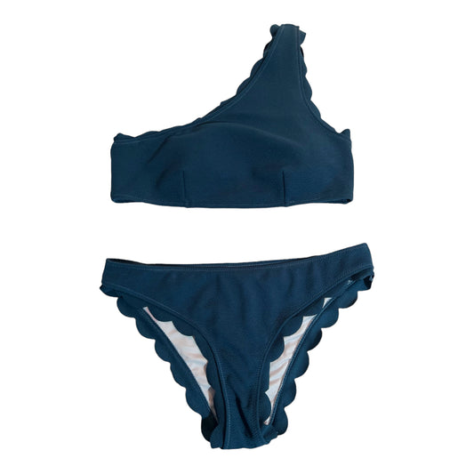 Traje de baño bikini para dama