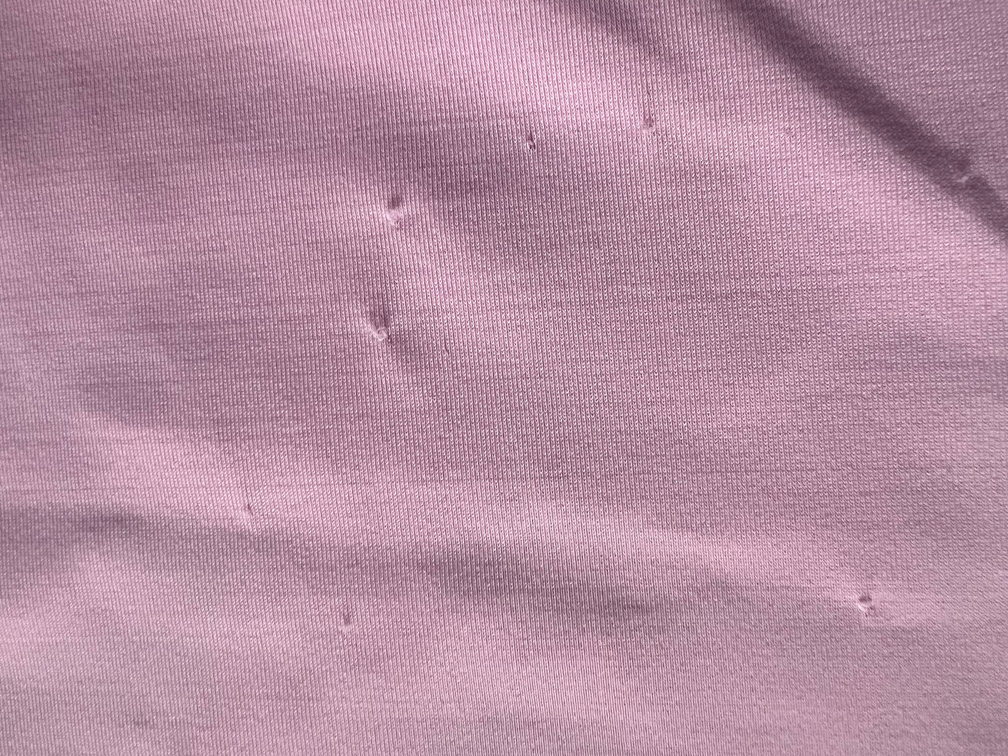 Traje de baño de 2 piezas niña Saint EVe