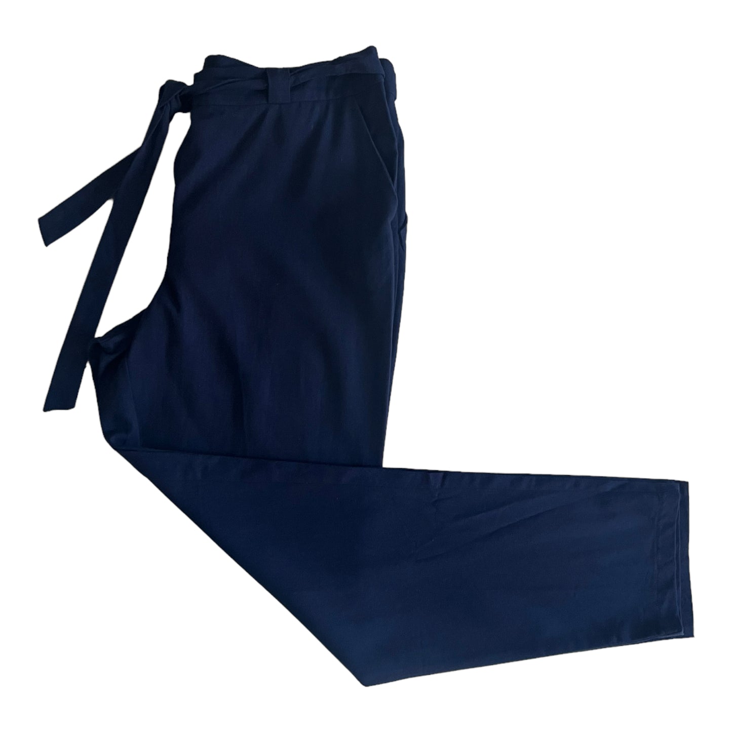 Pantalón lino para dama Vanity