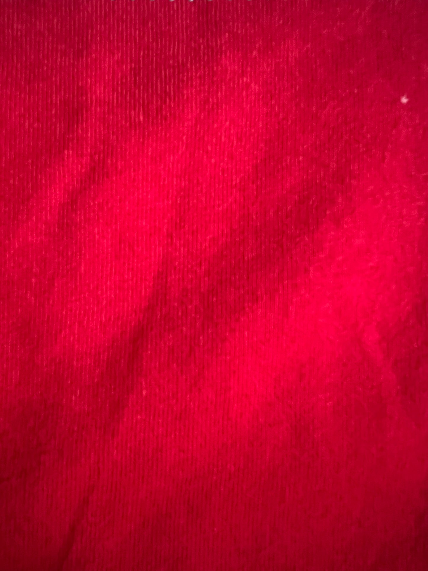Playera manga corta Calvin Klein