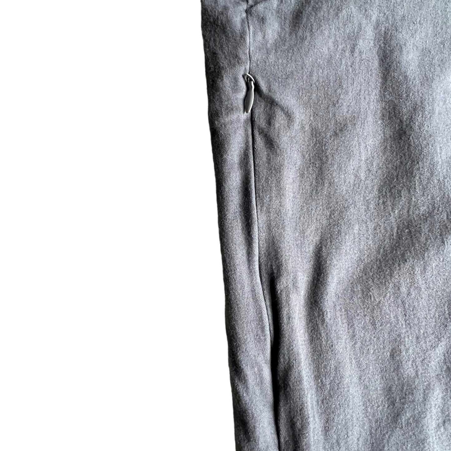Pantalón para hombre Kenneth Cole