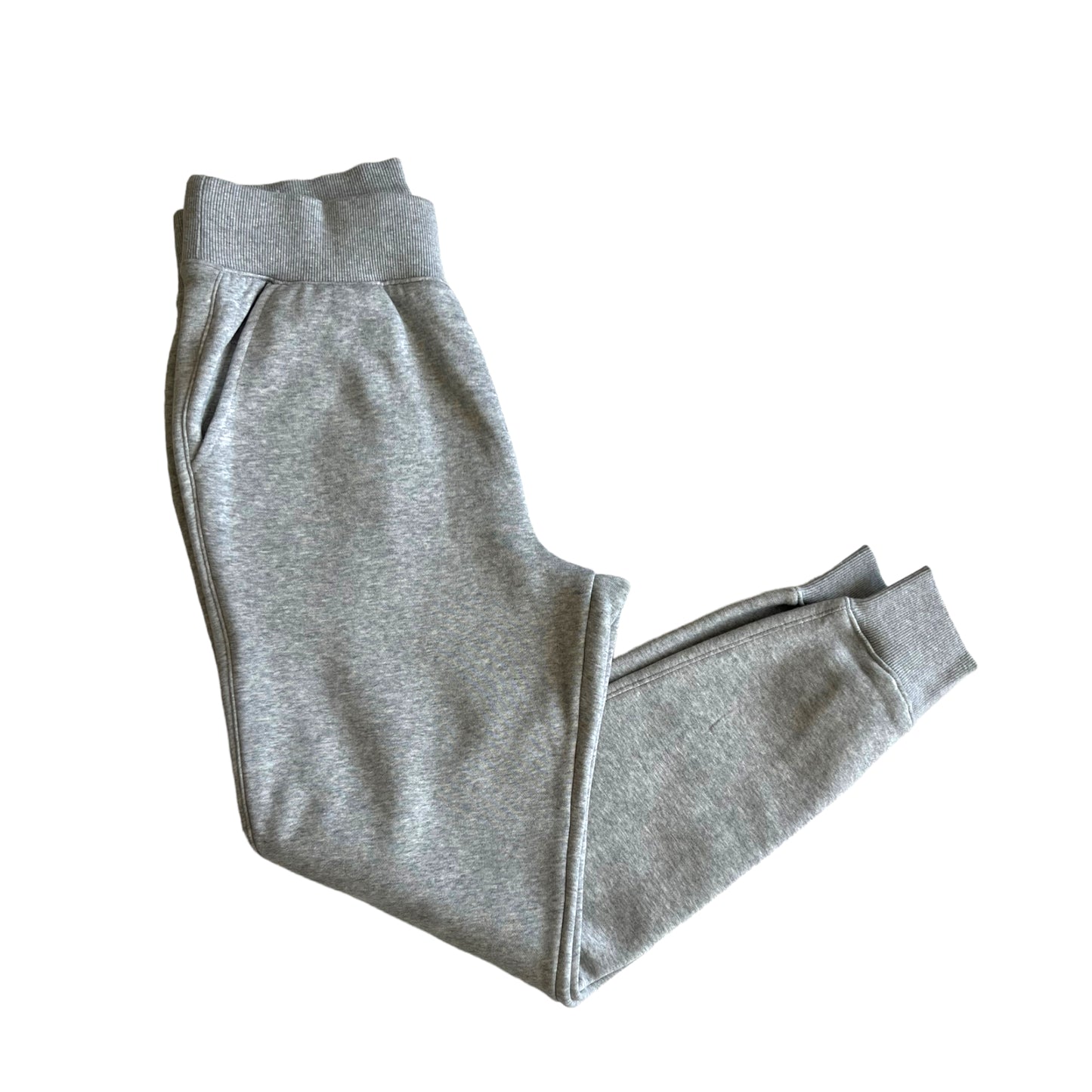 Pants jogger para dama Fila