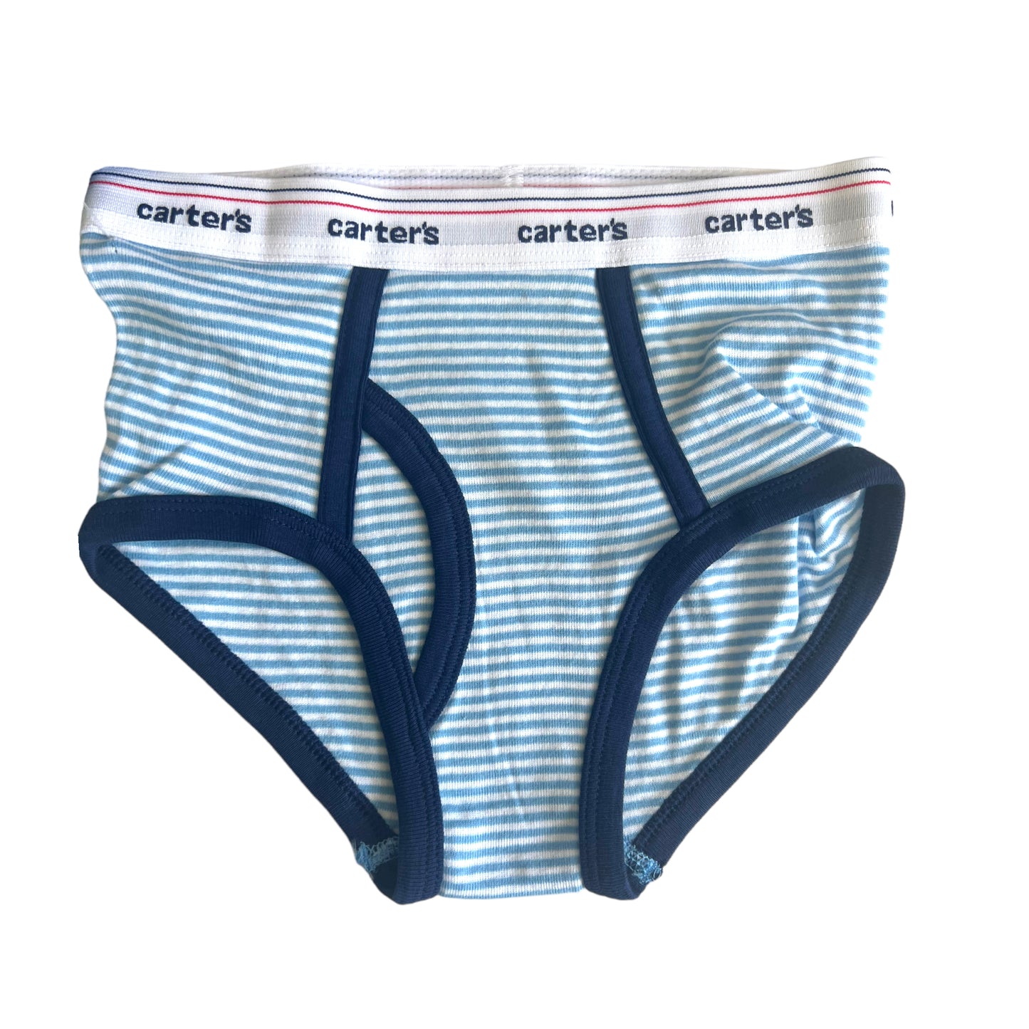 Ropa interior niño Carter´s