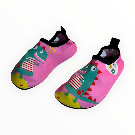 Zapatos Acuáticos Niños (16 - 23)