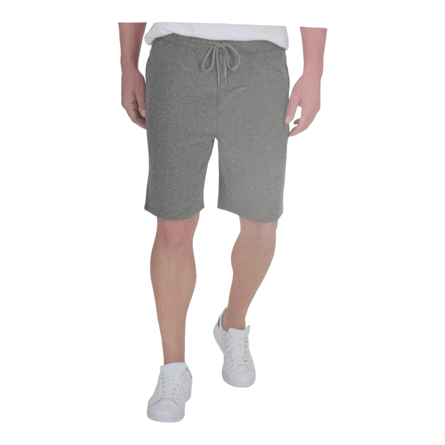 Short Hombre Eddie Bauer
