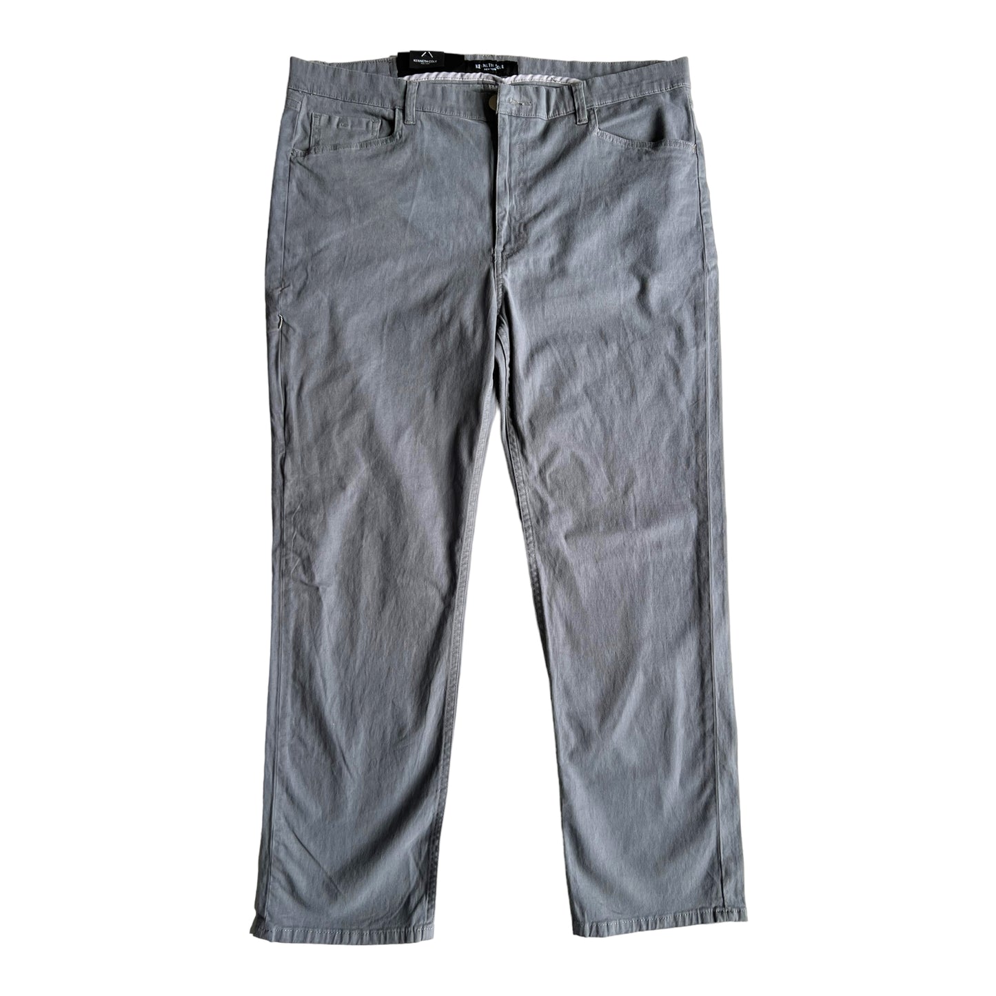 Pantalón para hombre Kenneth Cole