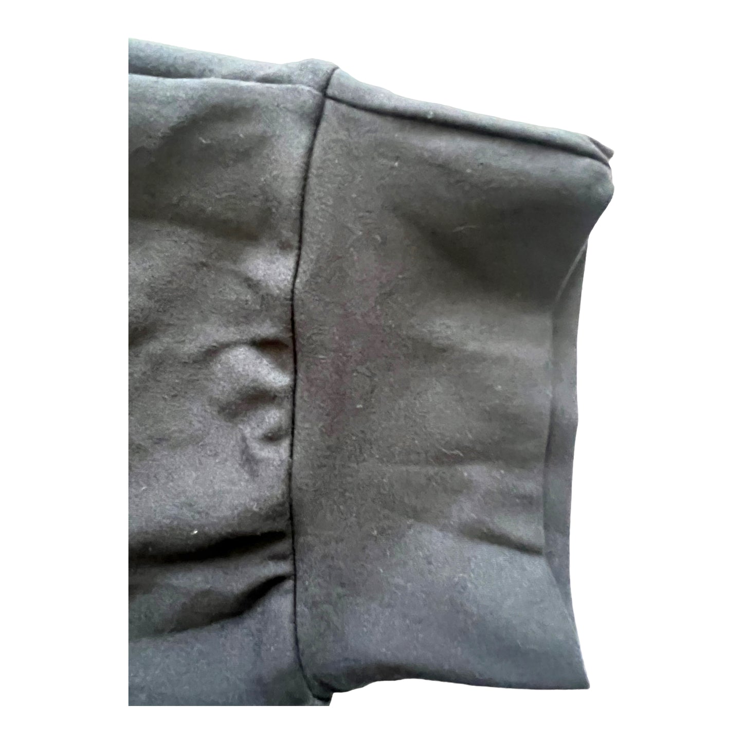 Pantalón tipo Jogger deportivo para dama Mondetta