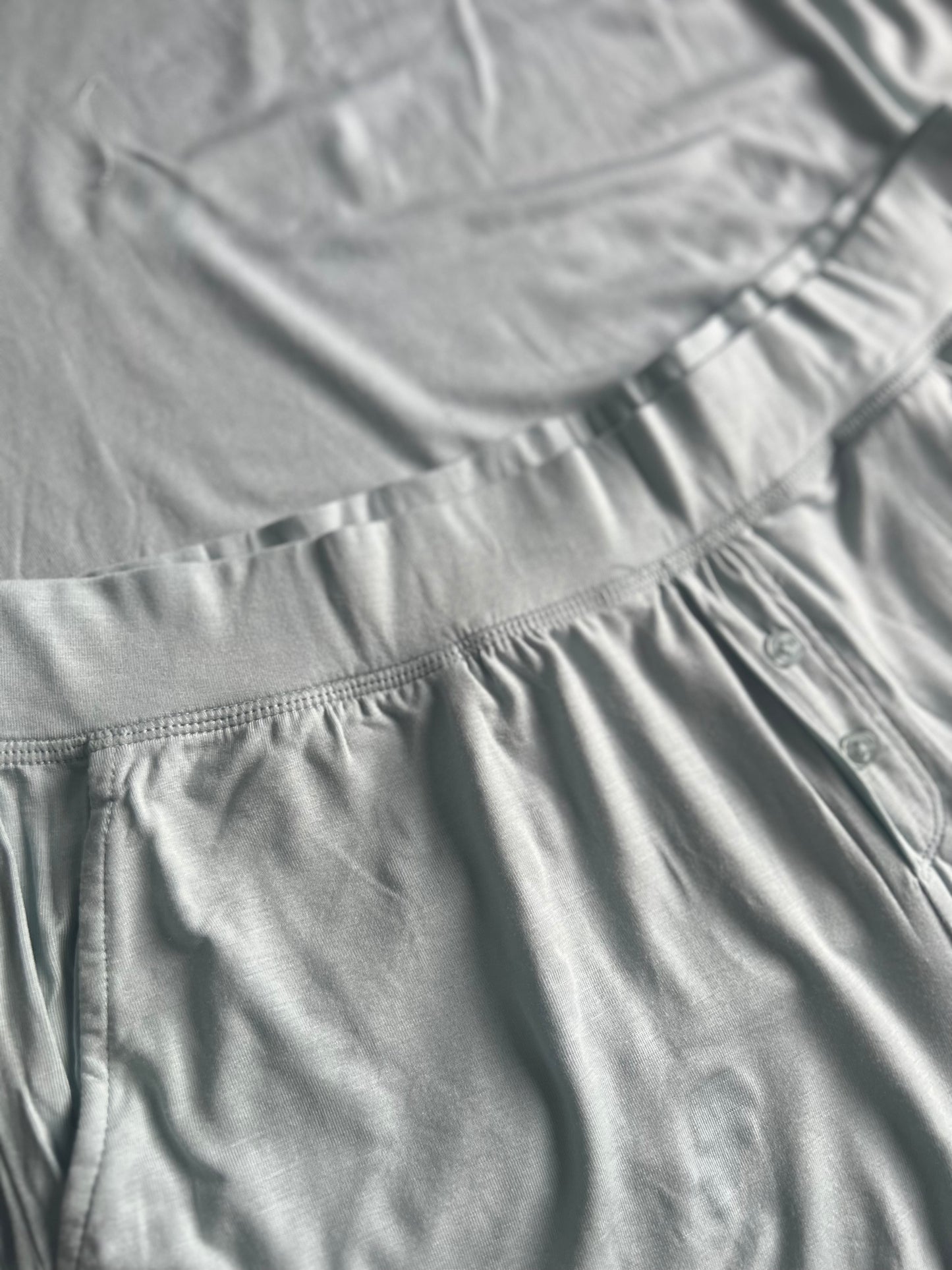 Pijama para mujer short y playera manga corta 32 degrees