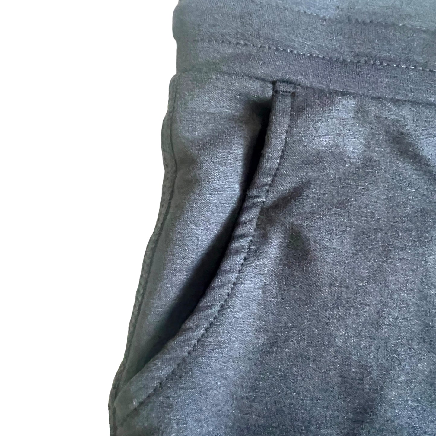 Set de 2 shorts niño 32 degrees