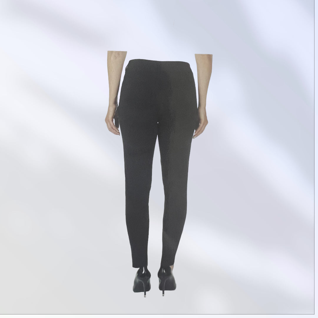 Pantalon Dama Chalc Industry