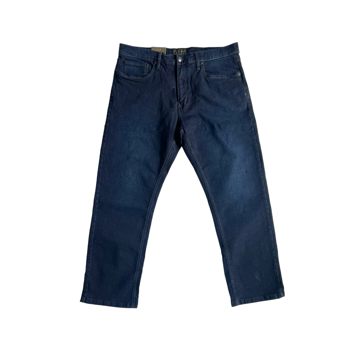 Pantalón de Mezclilla Hombre Urban Star
