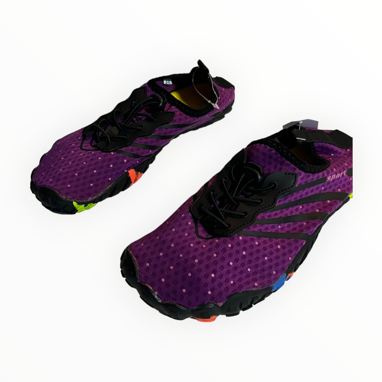 Zapatos Acuáticos (23 - 26)