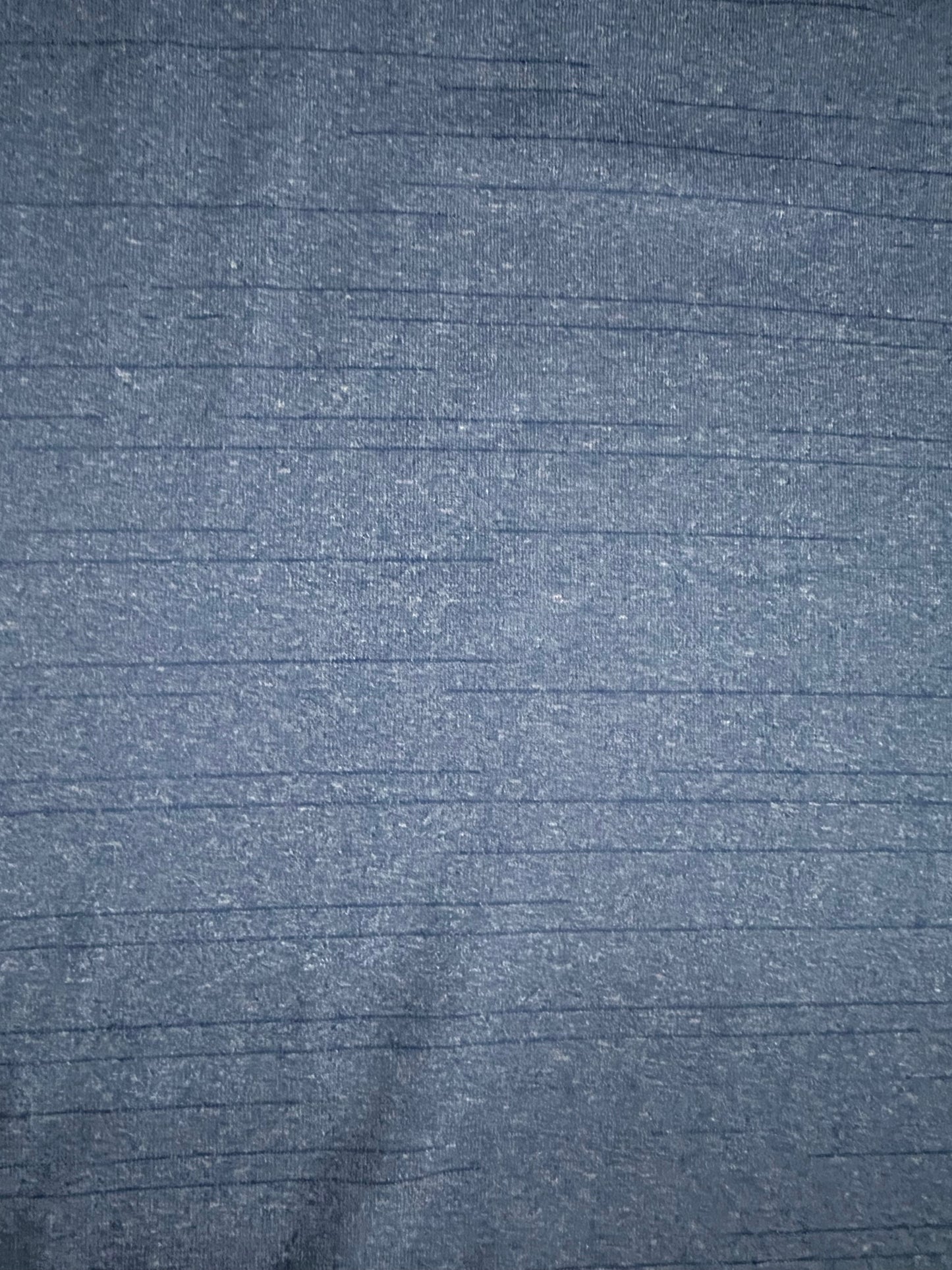 Playera tipo polo manga corta 32 Degrees Cool