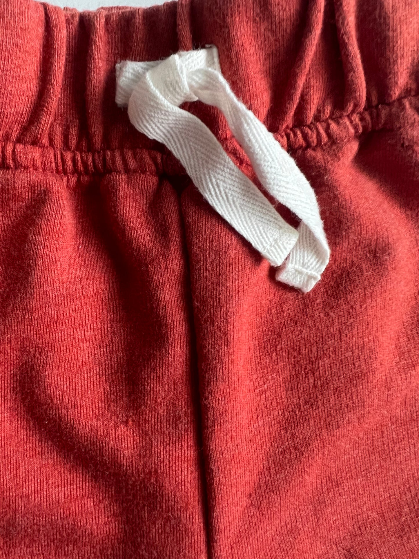 Set de 2 short para niño Pekkle