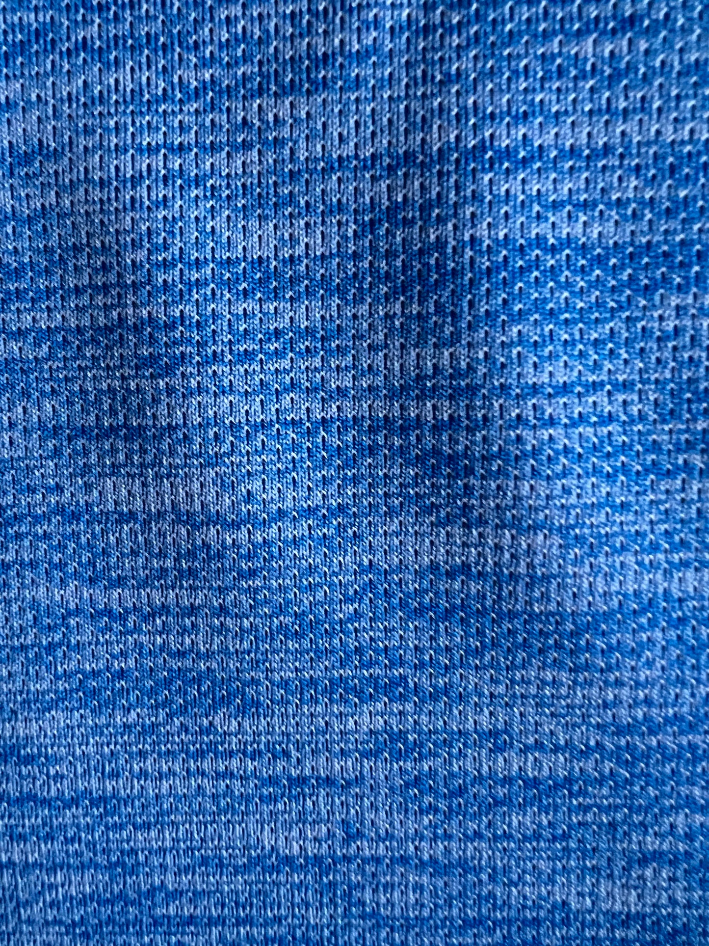 Playera manga corta 32°