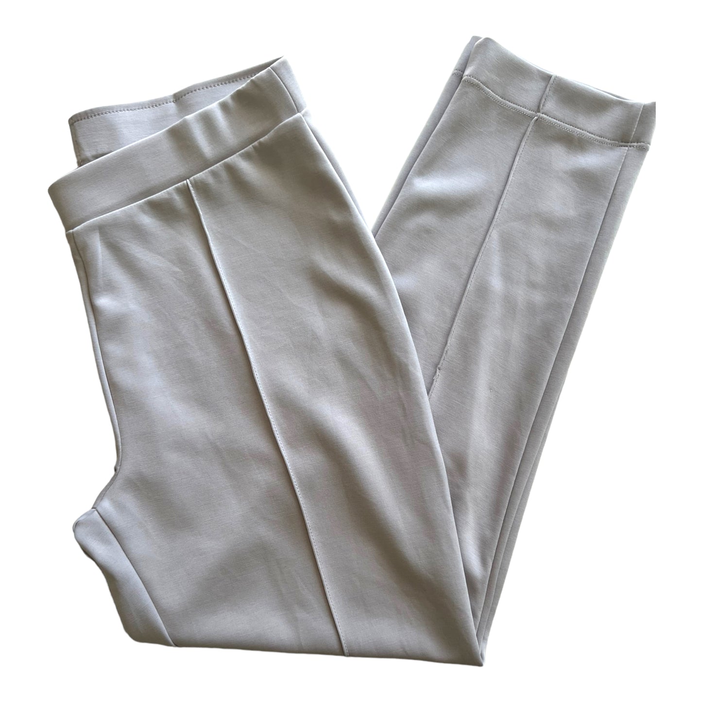 Pantalon para Dama Dalia