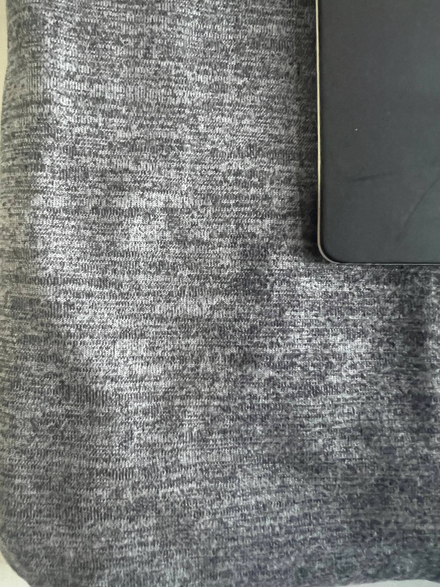 Cardigan largo para dama Tahari