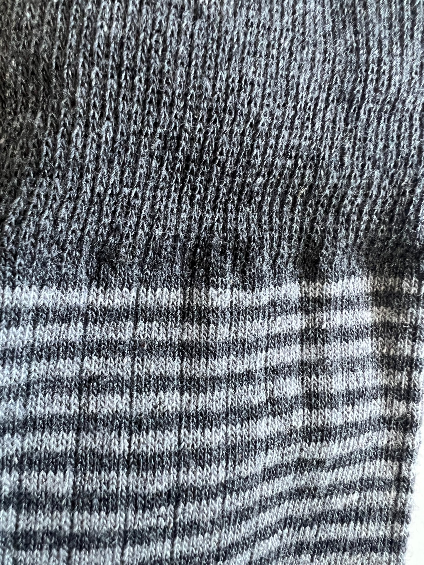 Calcetines caballero