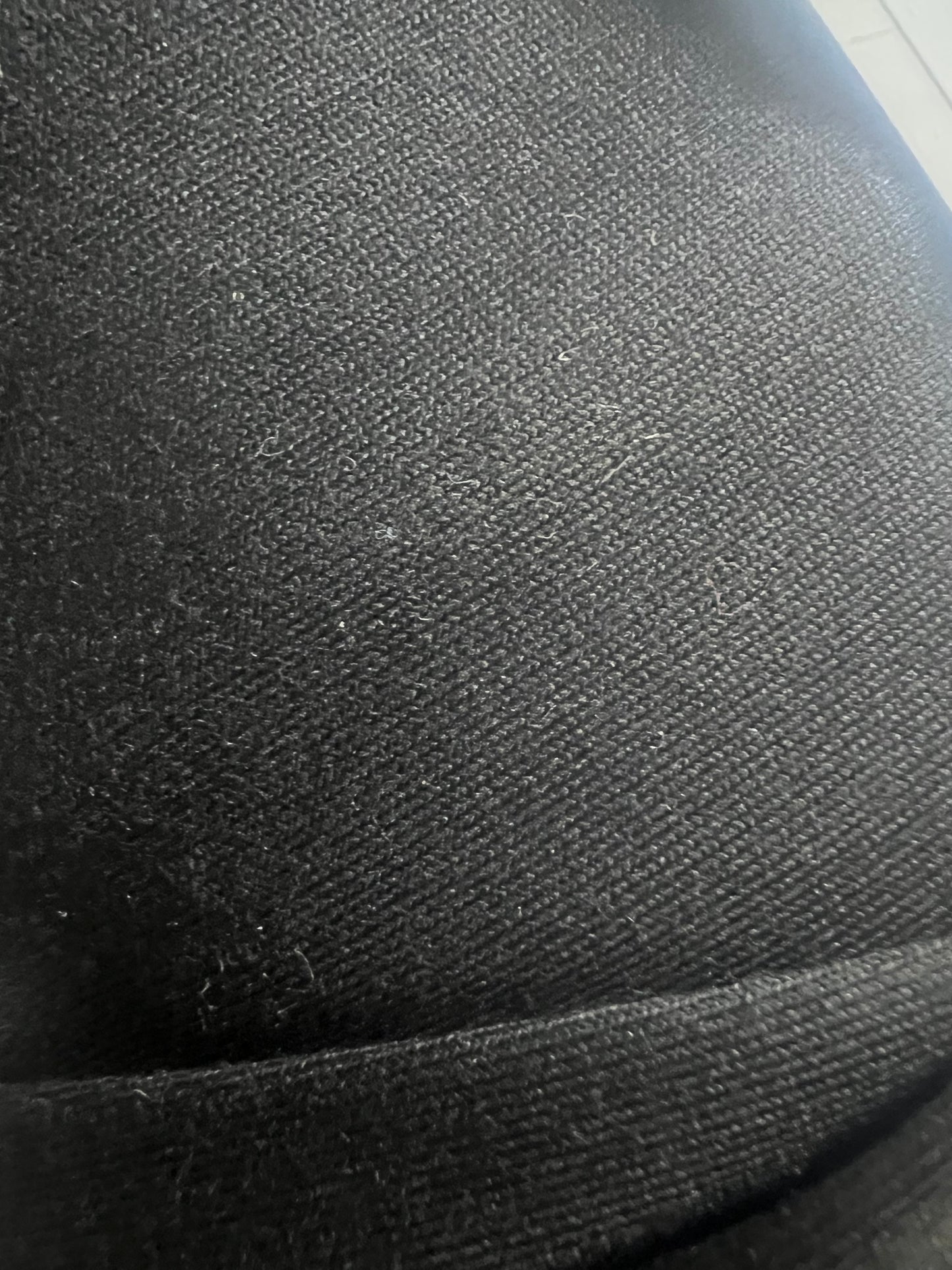 Pantalon suave para dormir | pijama para dama 32 degrees