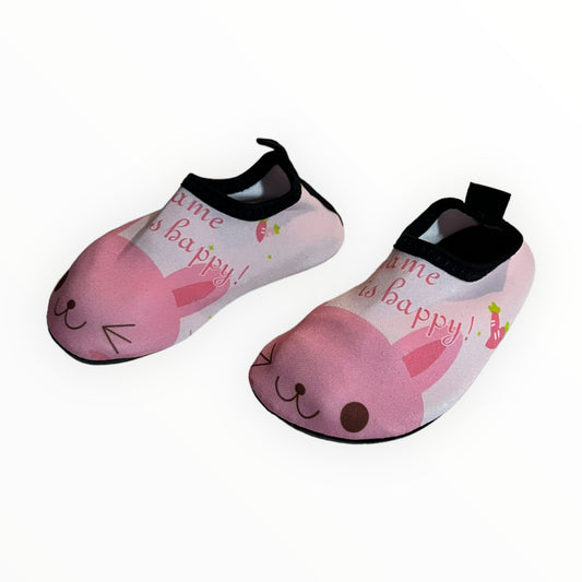 Zapatos Acuáticos Niños (16 - 23)