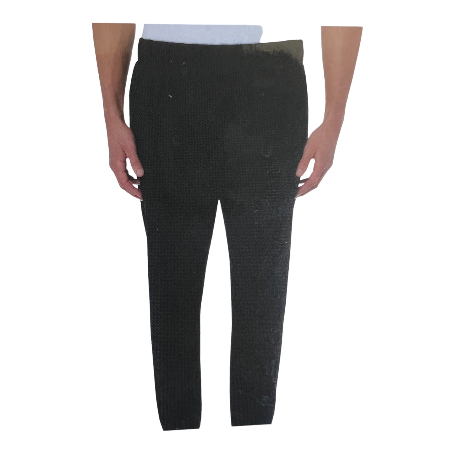 Jogger - Pans Hombre 32 Degres