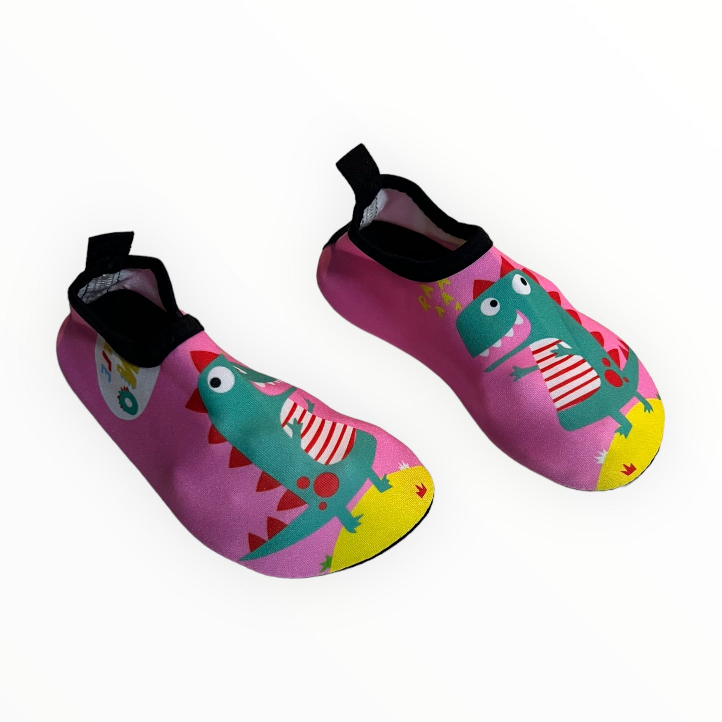 Zapatos Acuáticos Niños (16 - 23)