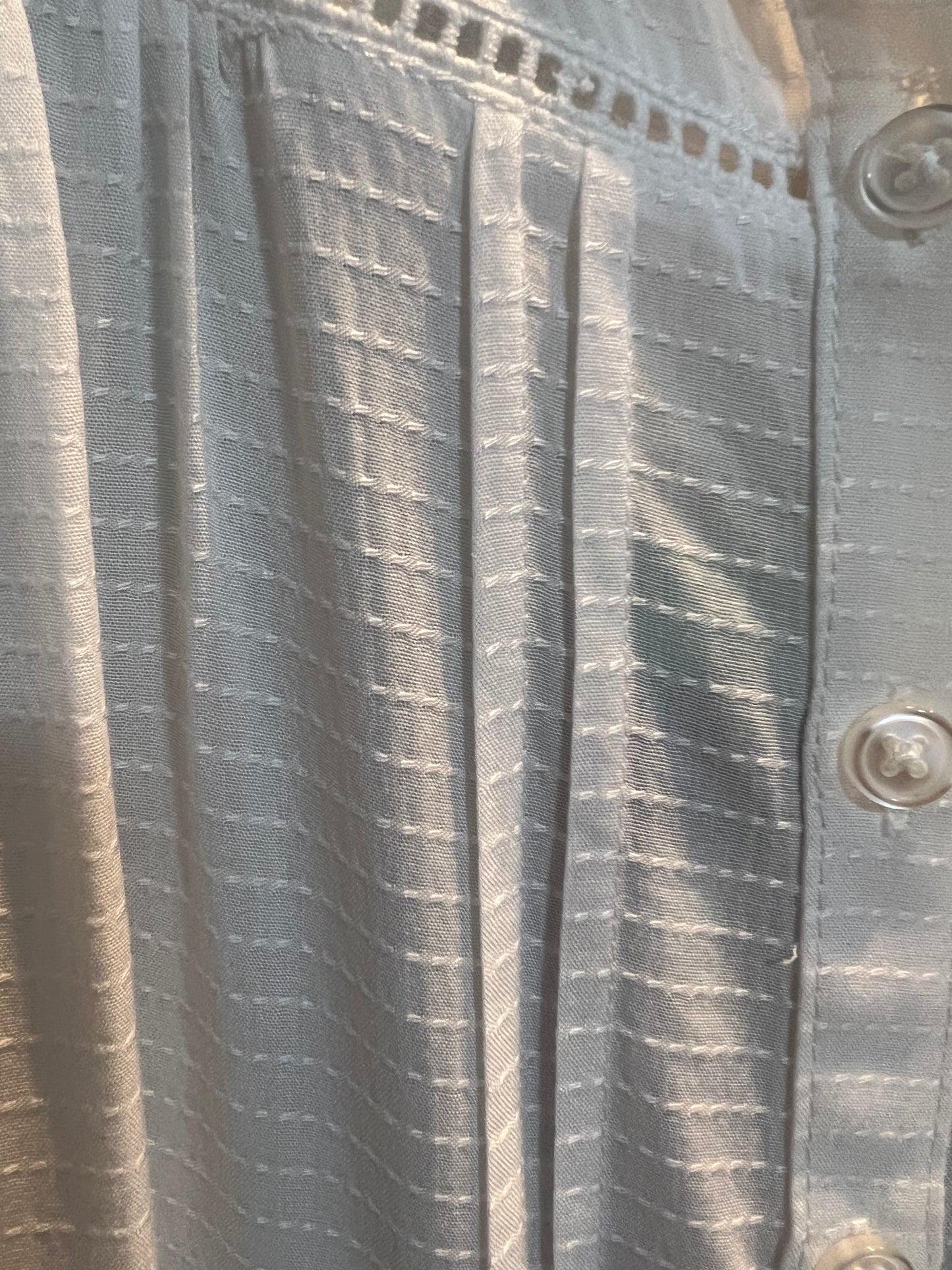 Blusa para dama Mario Serrani