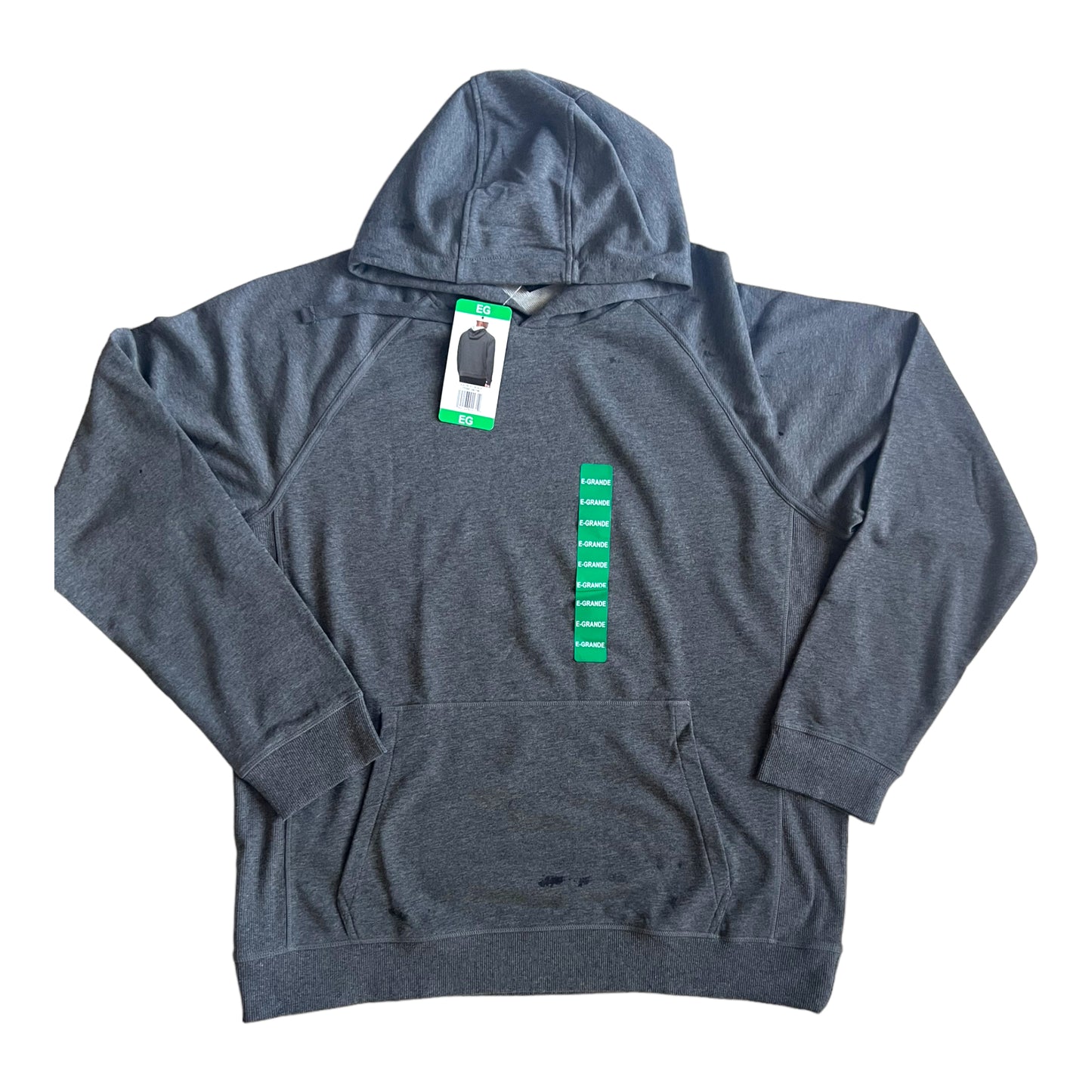 Sudadera hombre 32 degrees Heat