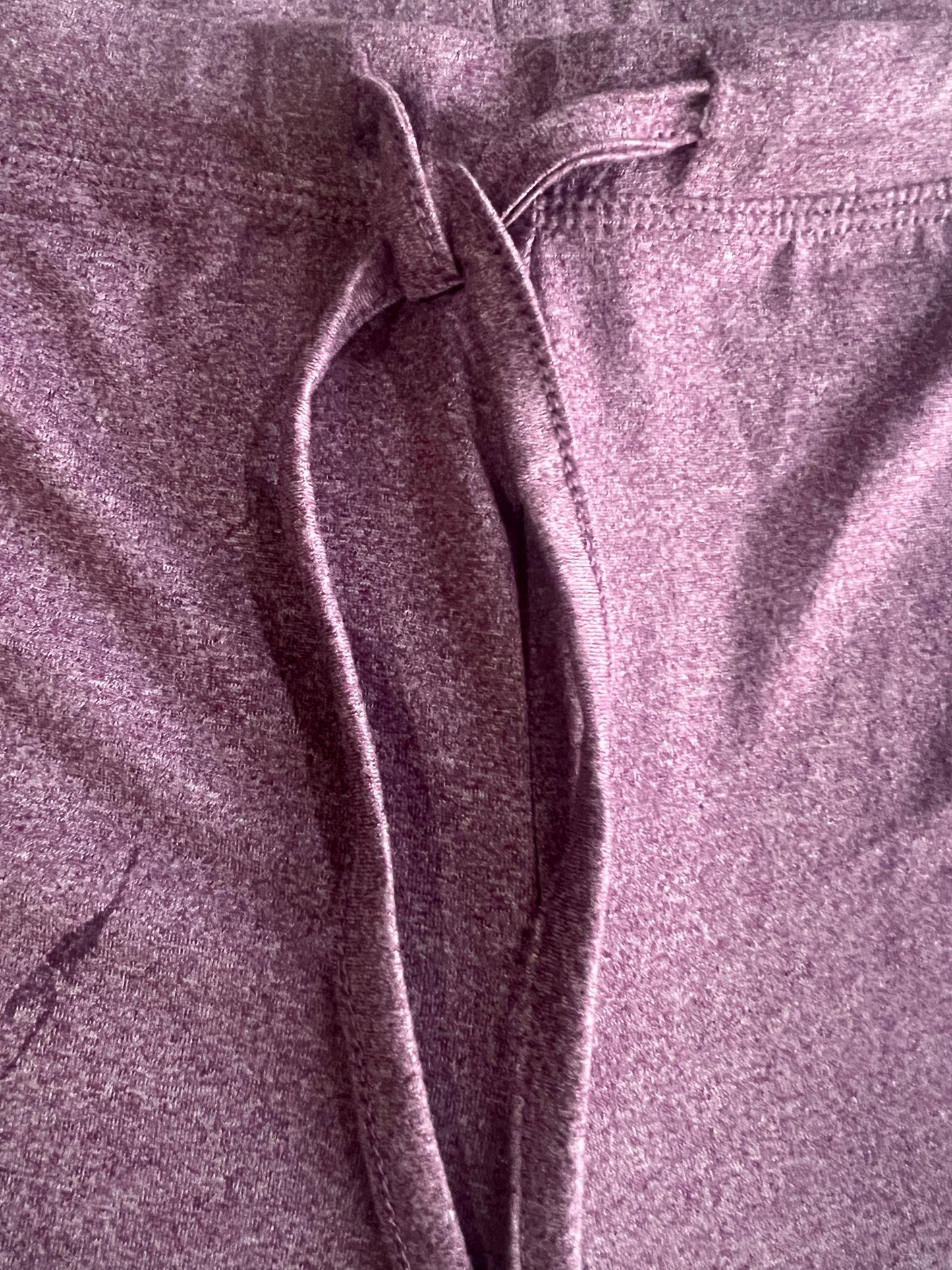 Pantalon suave para dormir | pijama para dama 32 degrees