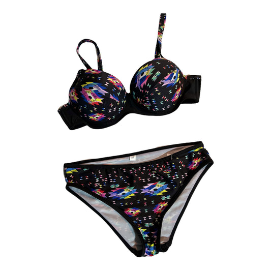 Traje de baño bikini para dama