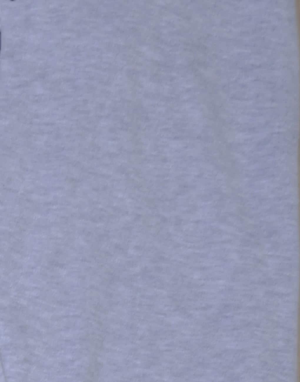 Pijama de short para mujer - Las guapas no necesitamos filtro -