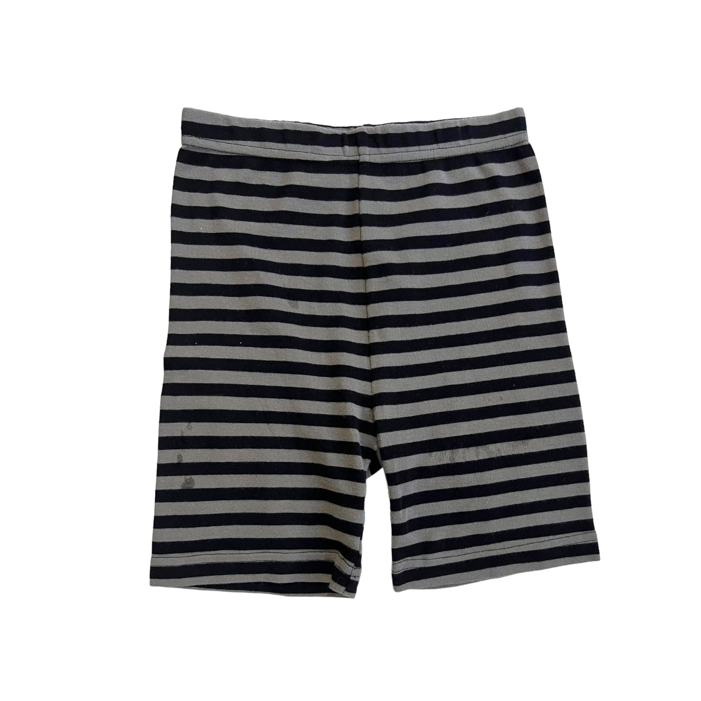 Set de Pijama niño 2 piezas Kirkland