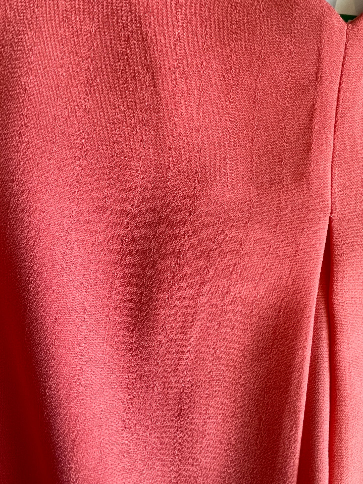 Blusa para Dama sin mangas