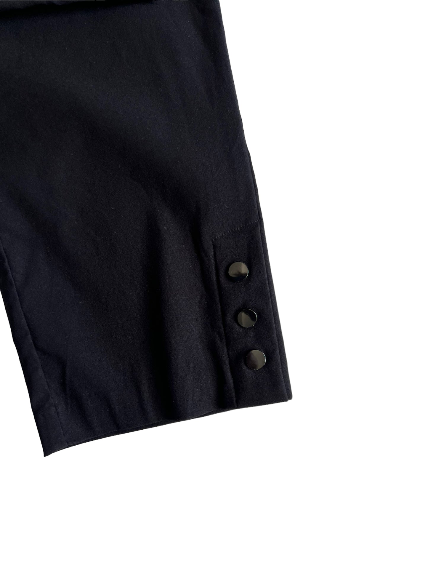 Pantalon capri para Dama Mario Serrani