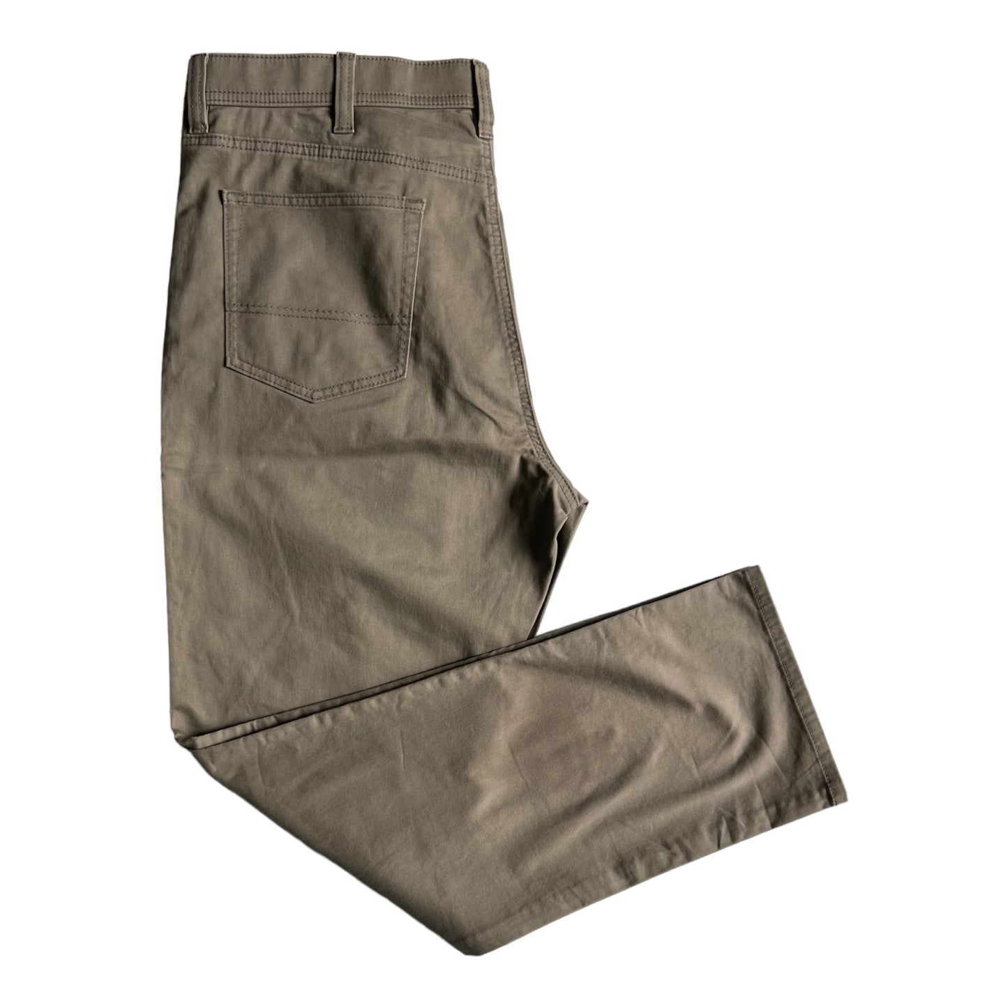 Pantalón para caballero Kirkland