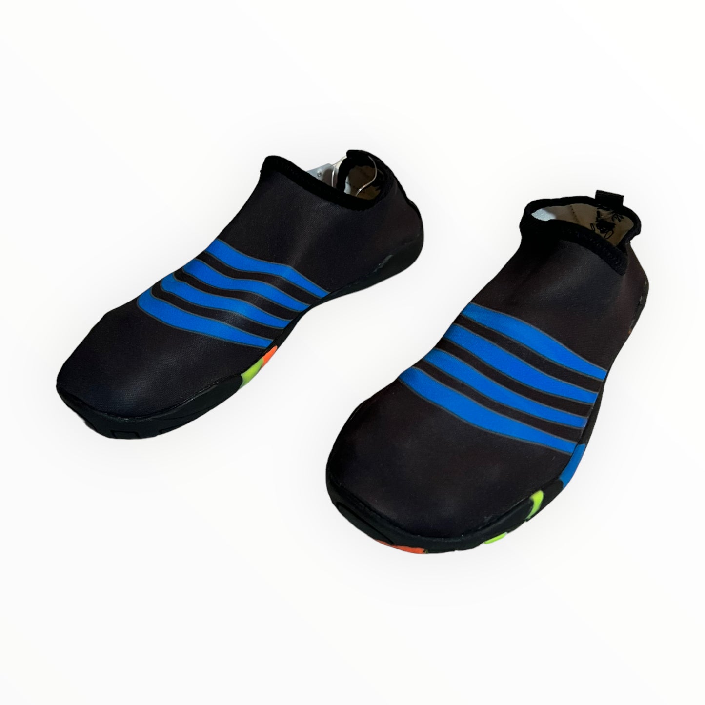 Zapatos Acuáticos (20 - 22)
