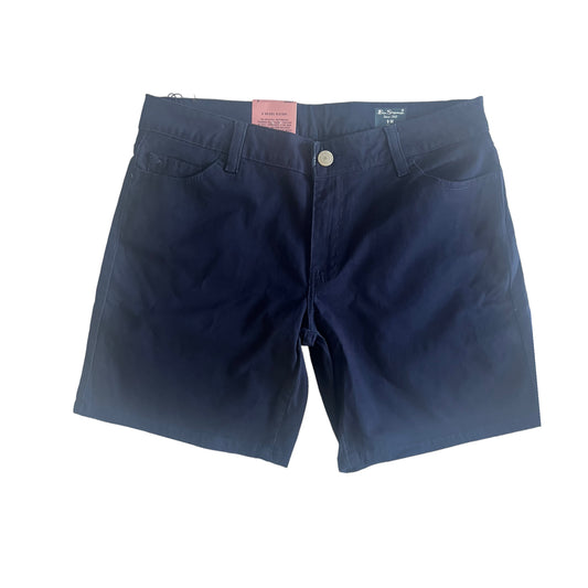 Short dama Ben Sherman