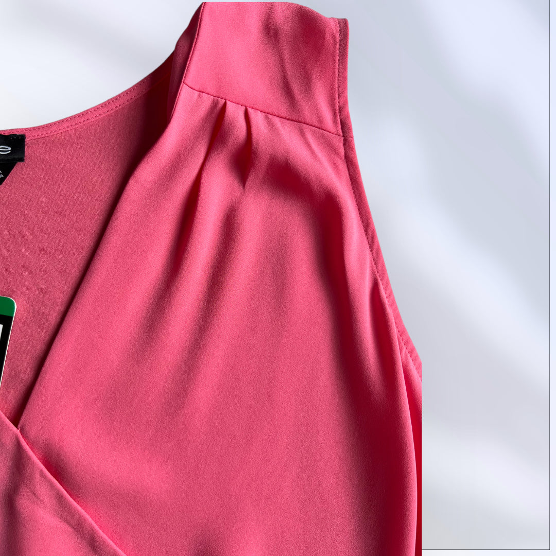 Blusa para Dama Bebe