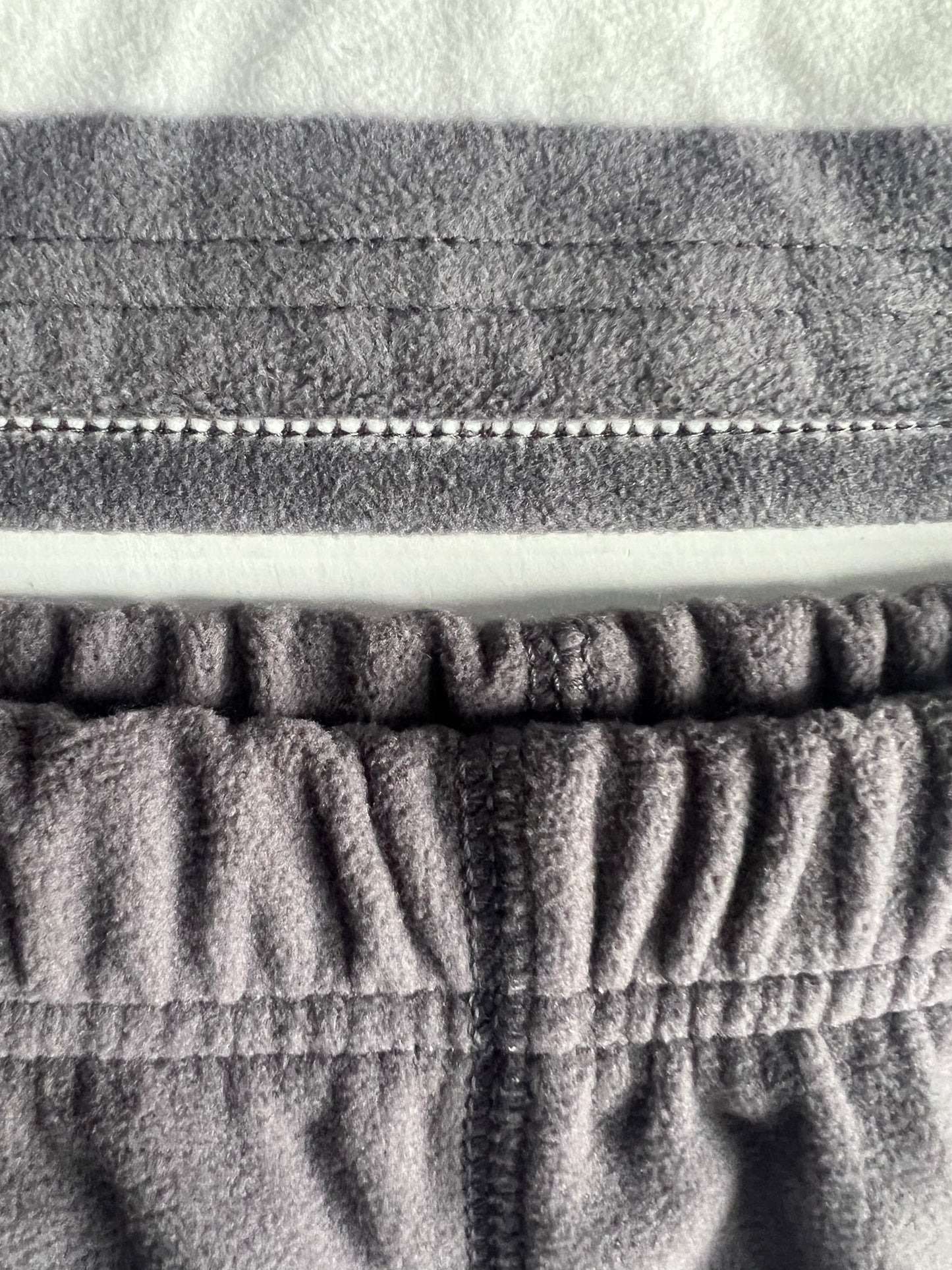 Conjunto para niño de 2 piezas Carter´s