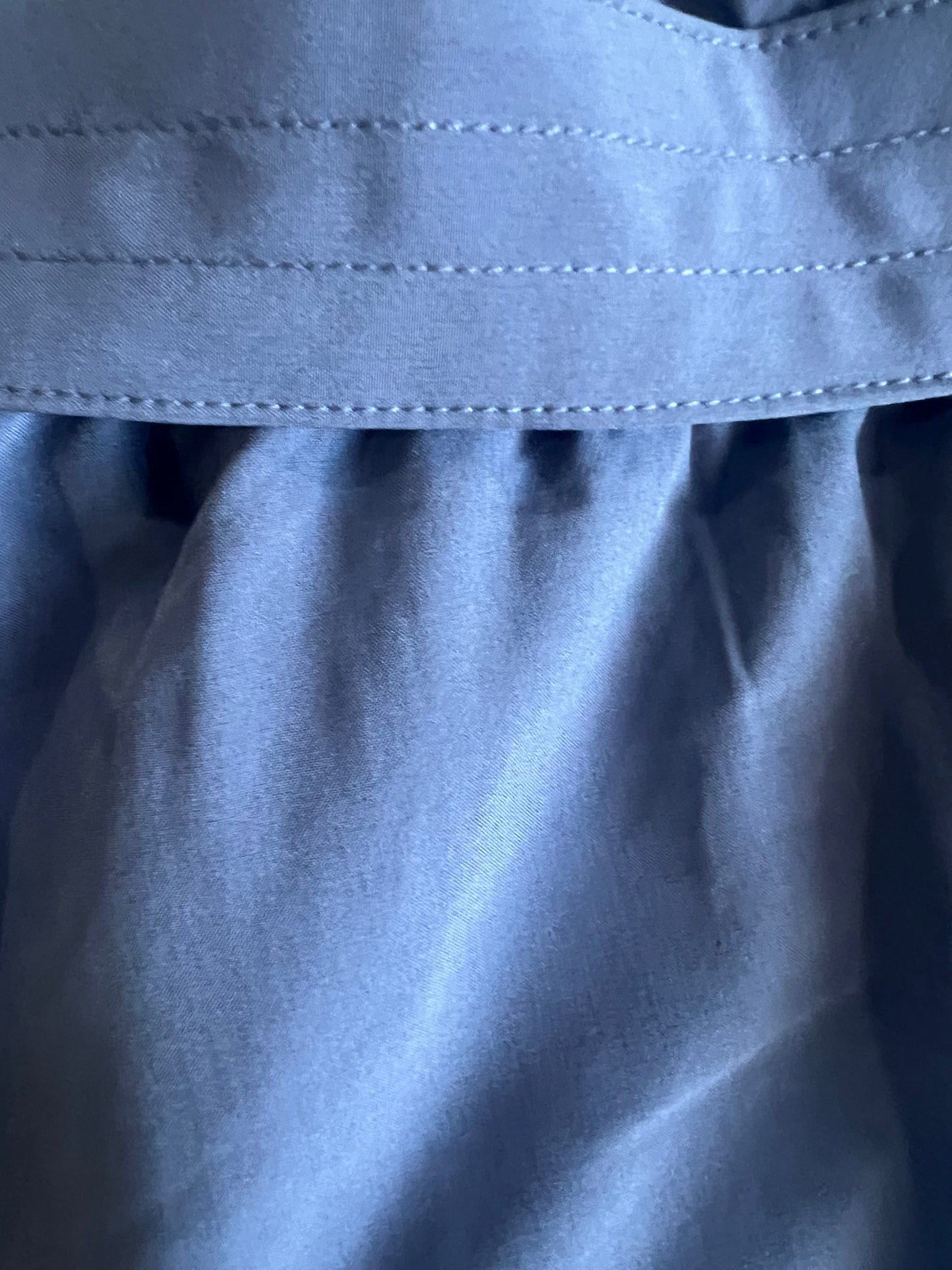 Pantalón para Dama 32 degrees