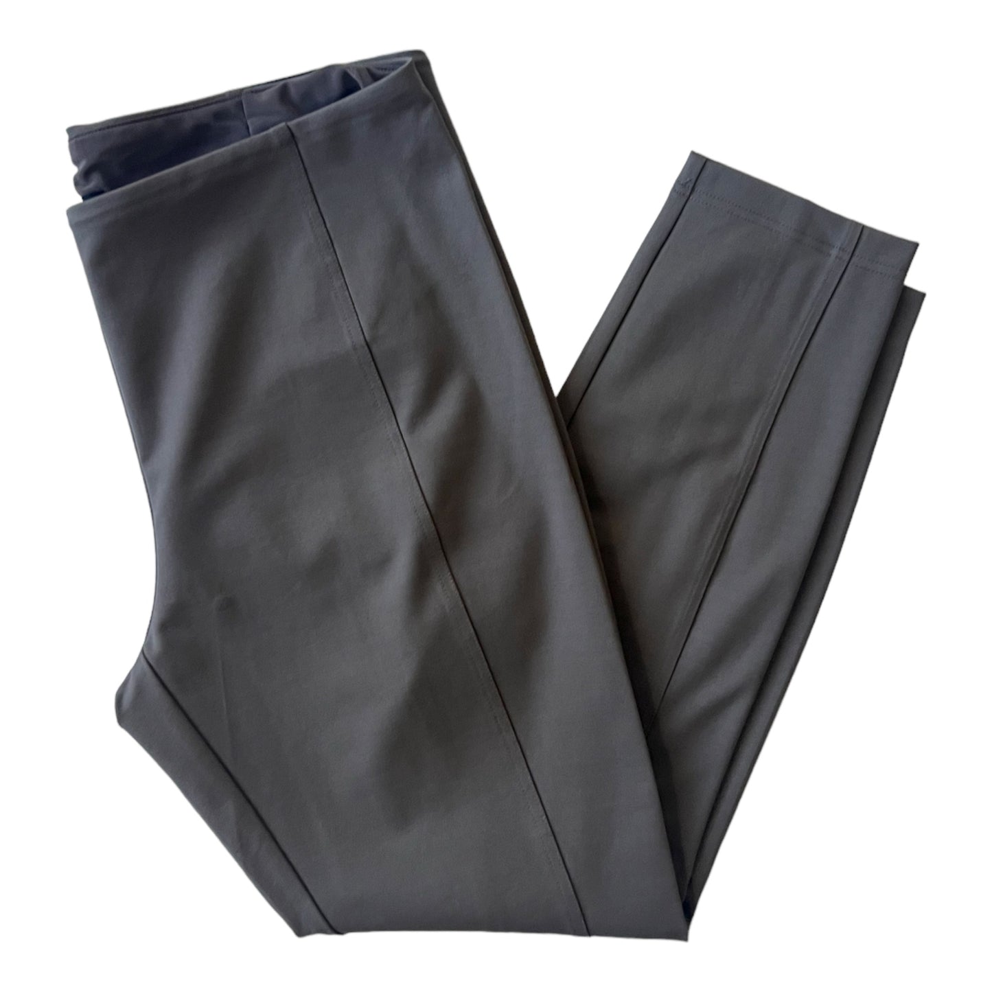 Leggins Elásticos Hilary Radley
