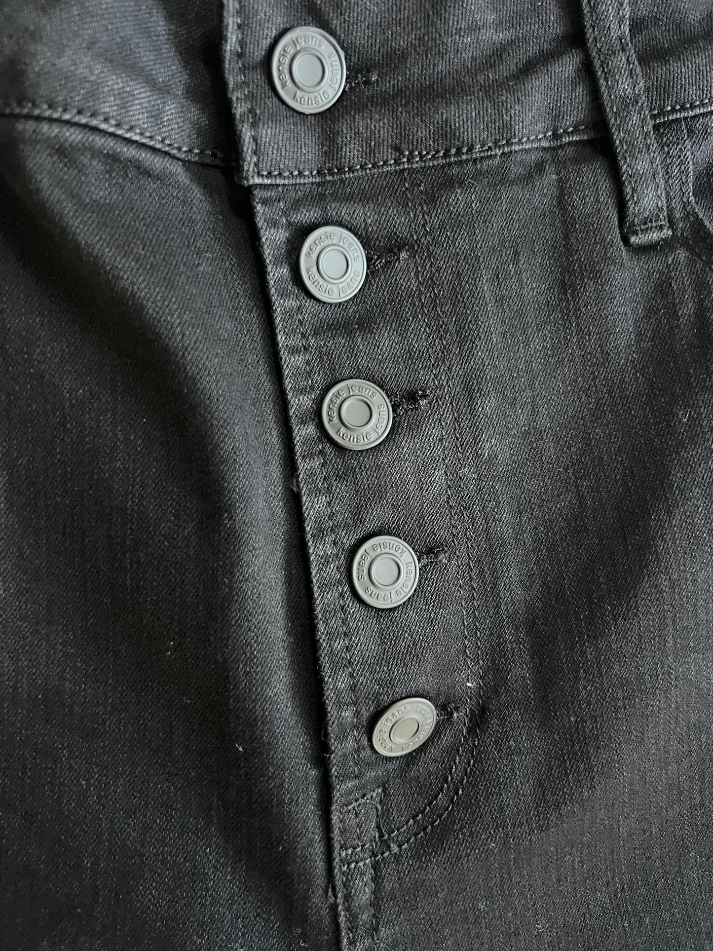 Pantalón para Dama Kensie