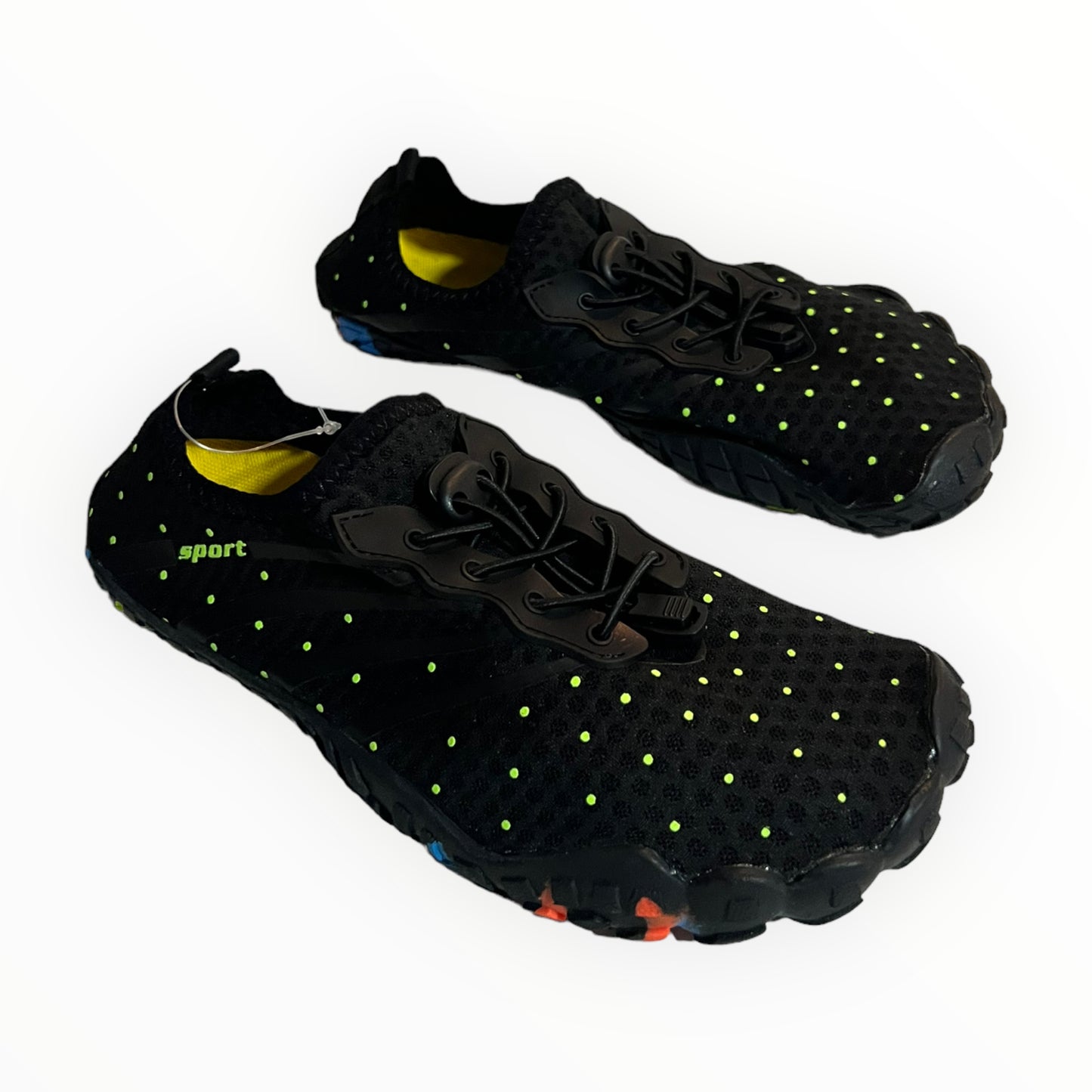 Zapatos Acuáticos (24- 27)