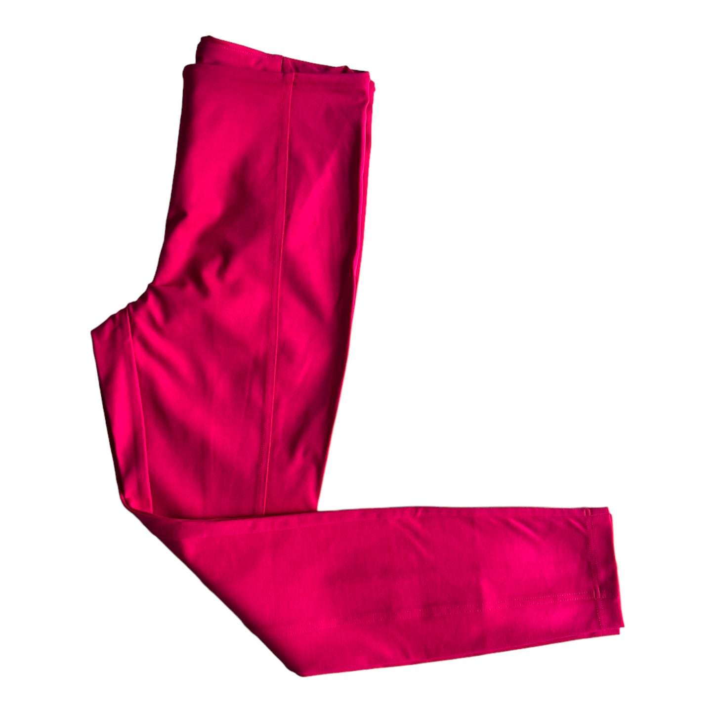Leggins Elásticos Hilary Radley