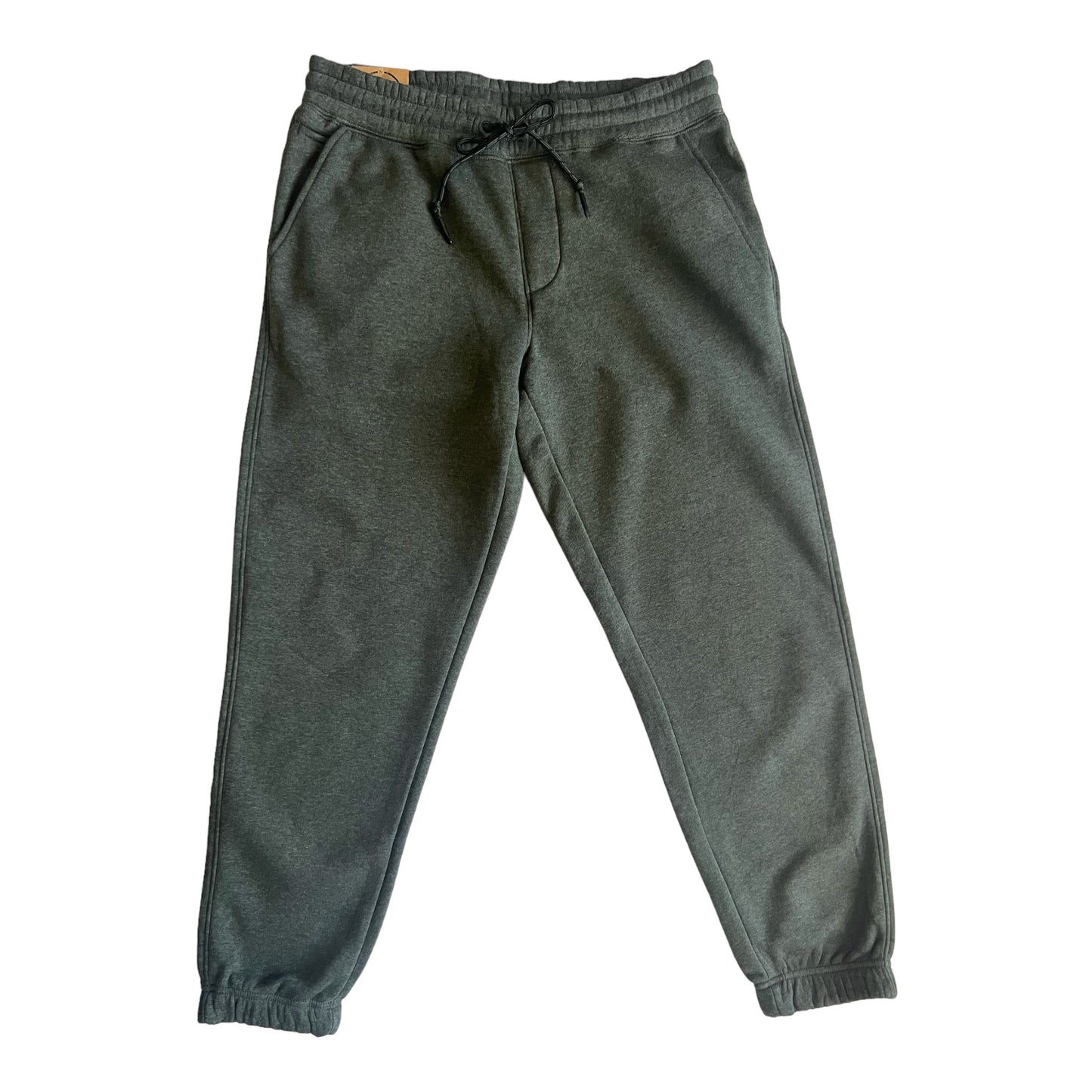 Jogger - Pantalonera Hombre Weatherproof of Vintage