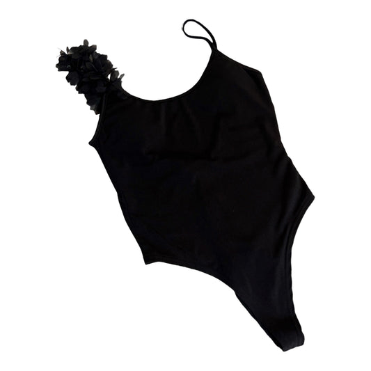 Traje de baño completo para dama