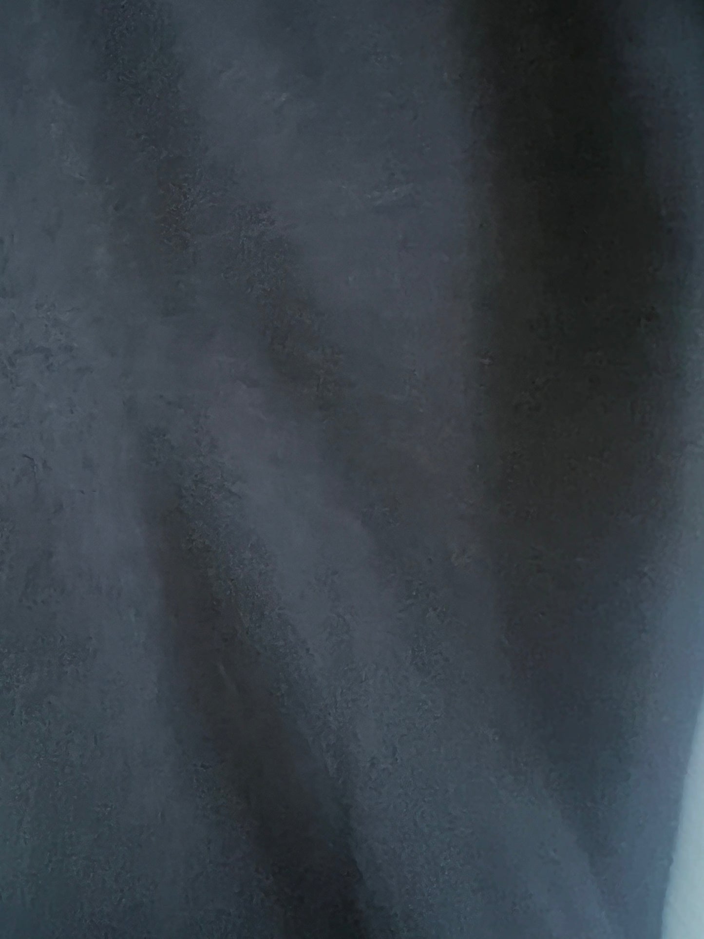 Leggins para Niña Vigoss