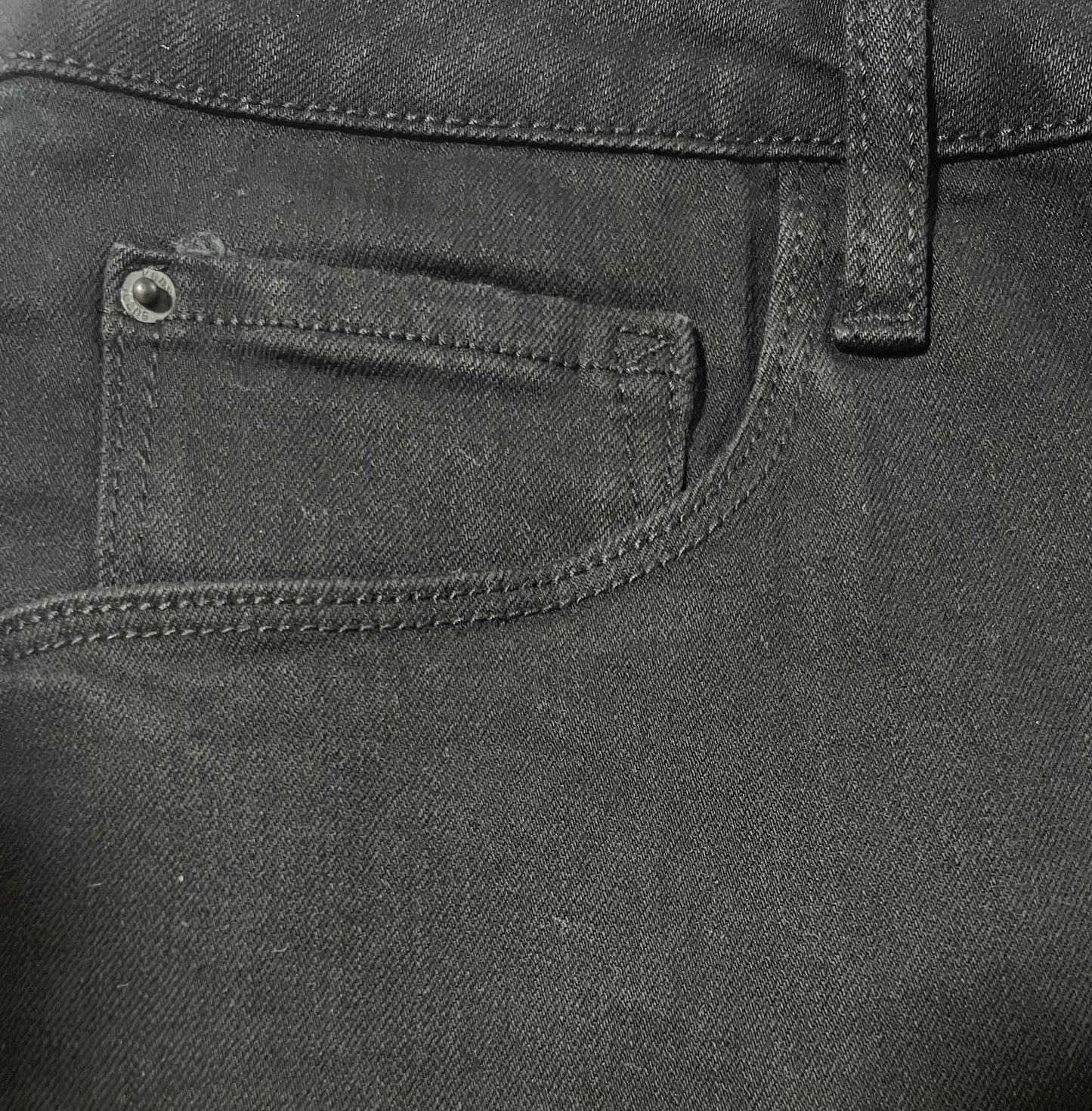 Pantalón para Dama Kensie