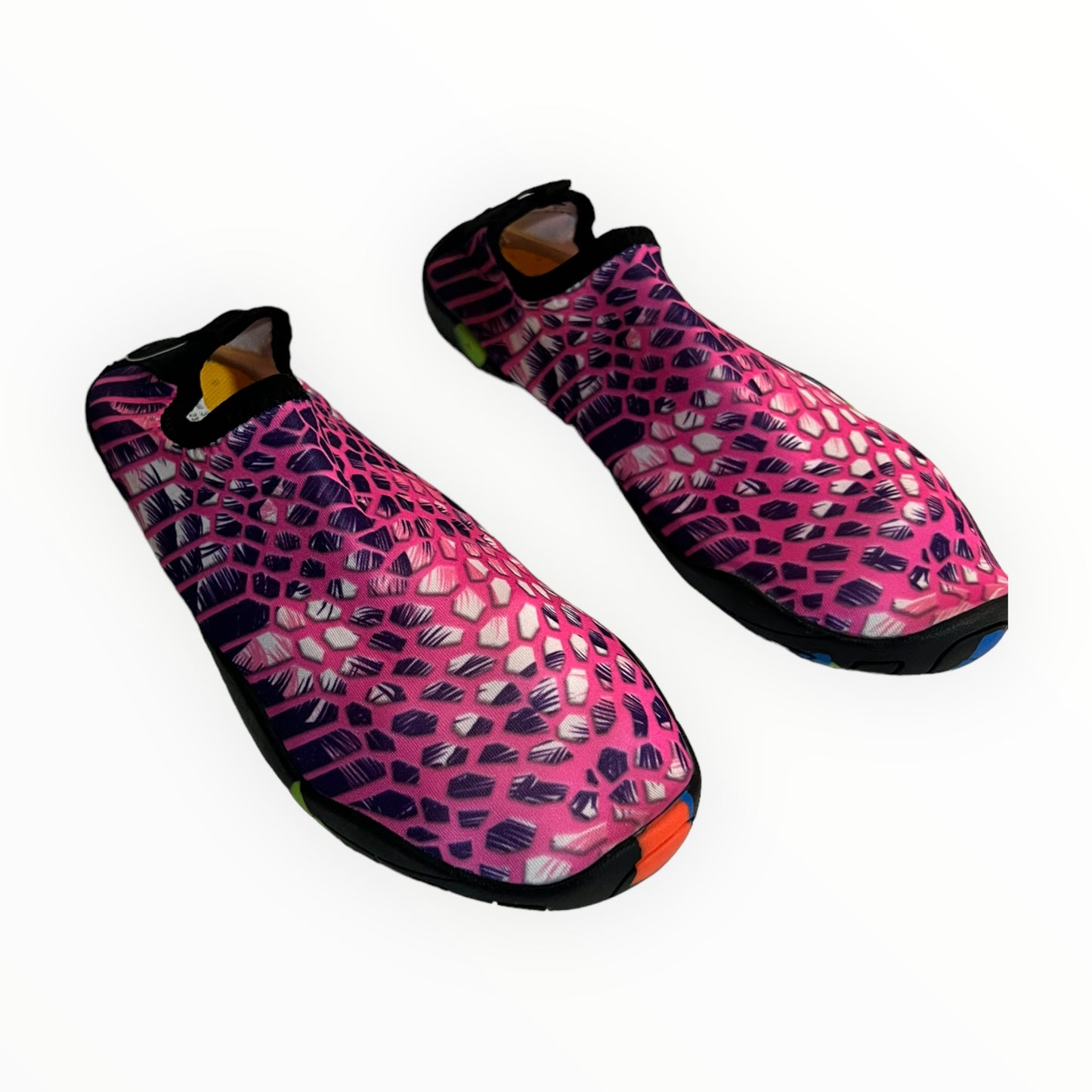 Zapatos Acuáticos (23 - 26)